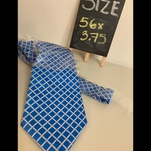 Men’s tie